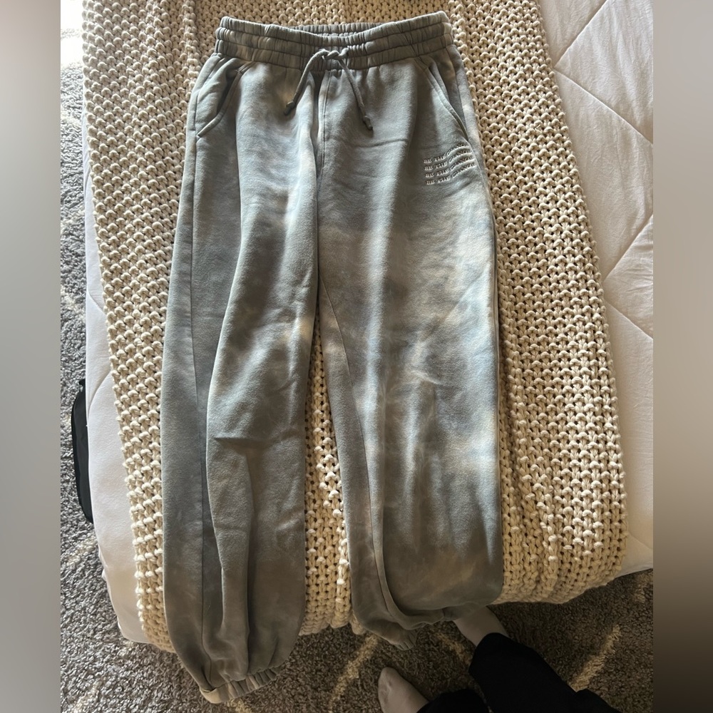 Balance Athletica x Vitality Affirmation Sweat Pants